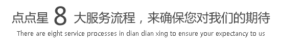 日本美女裸体扒开逼逼被屌插